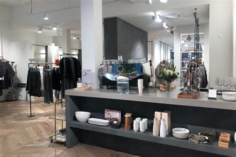 YAYA CONCEPT STORE – GEHEIMTIPP STUTTGART